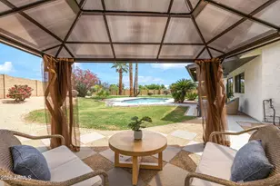 5526 E Terry Dr, Scottsdale, AZ 85254 - Photo 39