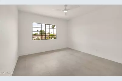 5526 E Terry Drive, Scottsdale, AZ 85254 - Photo 33