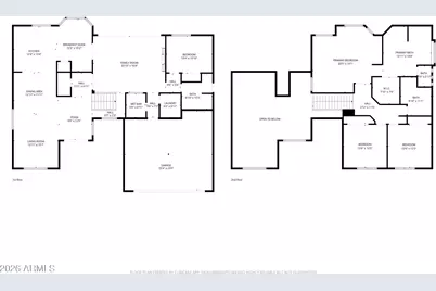 5526 E Terry Drive, Scottsdale, AZ 85254 - Photo 43