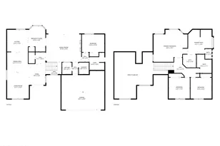 5526 E Terry Dr, Scottsdale, AZ 85254 - Photo 43