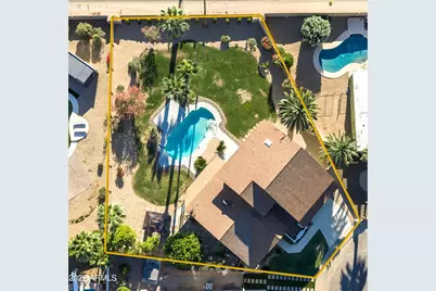 5526 E Terry Drive, Scottsdale, AZ 85254 - Photo 43