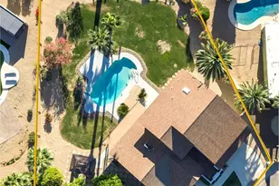 5526 E Terry Dr, Scottsdale, AZ 85254 - Photo 43