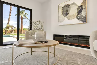 5526 E Terry Drive, Scottsdale, AZ 85254 - Photo 17