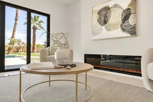 5526 E Terry Dr, Scottsdale, AZ 85254 - Photo 17