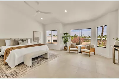 5526 E Terry Drive, Scottsdale, AZ 85254 - Photo 25