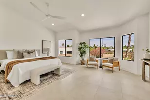 5526 E Terry Dr, Scottsdale, AZ 85254 - Photo 25