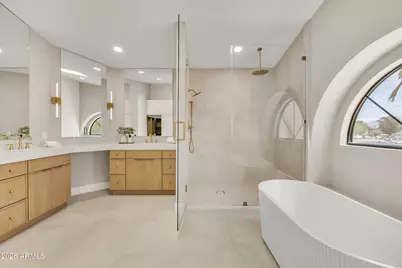 5526 E Terry Drive, Scottsdale, AZ 85254 - Photo 29