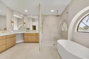 5526 E Terry Dr, Scottsdale, AZ 85254 - Photo 29