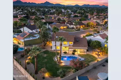5526 E Terry Drive, Scottsdale, AZ 85254 - Photo 45