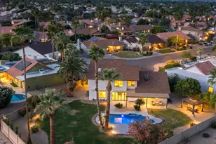 5526 E Terry Dr, Scottsdale, AZ 85254 - Photo 45