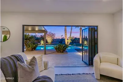 5526 E Terry Drive, Scottsdale, AZ 85254 - Photo 13