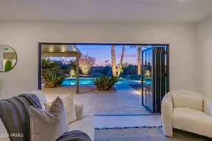 5526 E Terry Dr, Scottsdale, AZ 85254 - Photo 13