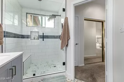 10232 N 12th Court #3, Phoenix, AZ 85020 - Photo 19