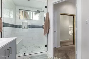 10232 N 12th Ct, Phoenix, AZ 85020 - Photo 19