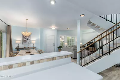 10232 N 12th Court #3, Phoenix, AZ 85020 - Photo 11