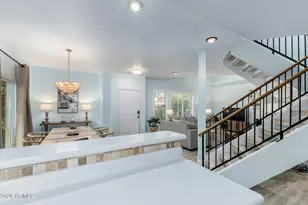 10232 N 12th Ct, Phoenix, AZ 85020 - Photo 11