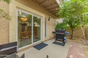 10232 N 12th Ct, Phoenix, AZ 85020 - Photo 23