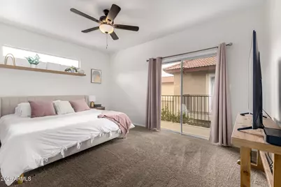 10232 N 12th Court #3, Phoenix, AZ 85020 - Photo 17