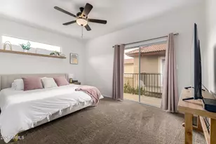 10232 N 12th Ct, Phoenix, AZ 85020 - Photo 17