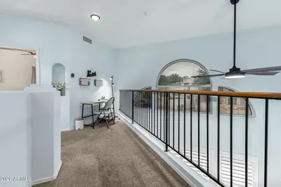 10232 N 12th Court #3, Phoenix, AZ 85020 - Photo 13