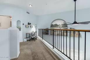 10232 N 12th Ct, Phoenix, AZ 85020 - Photo 13