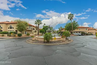 10232 N 12th Court #3, Phoenix, AZ 85020 - Photo 27