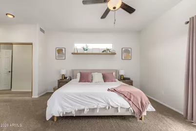 10232 N 12th Court #3, Phoenix, AZ 85020 - Photo 15