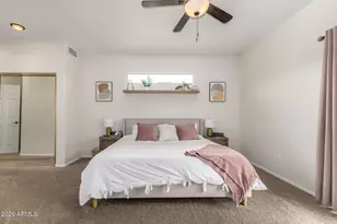 10232 N 12th Ct, Phoenix, AZ 85020 - Photo 15