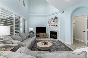 10232 N 12th Ct, Phoenix, AZ 85020 - Photo 7