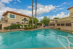 10232 N 12th Ct, Phoenix, AZ 85020 - Photo 33