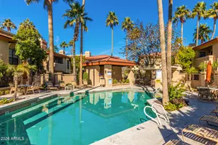 10232 N 12th Ct, Phoenix, AZ 85020 - Photo 37