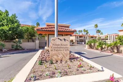 10232 N 12th Court #3, Phoenix, AZ 85020 - Photo 39