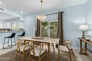 10232 N 12th Ct, Phoenix, AZ 85020 - Photo 5