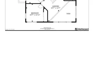 10232 N 12th Ct, Phoenix, AZ 85020 - Photo 41