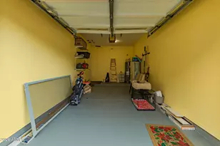 10232 N 12th Ct, Phoenix, AZ 85020 - Photo 25