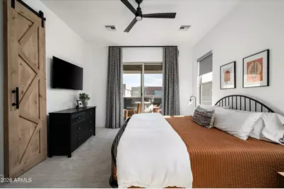 11673 N 136th Street #2003, Scottsdale, AZ 85259 - Photo 25
