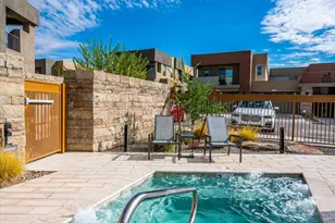 11673 N 136th St, Scottsdale, AZ 85259 - Photo 31