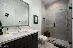 11673 N 136th St, Scottsdale, AZ 85259 - Photo 23