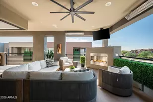 11673 N 136th St, Scottsdale, AZ 85259 - Photo 15