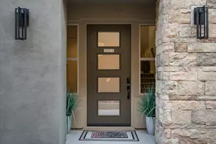 11673 N 136th St, Scottsdale, AZ 85259 - Photo 7