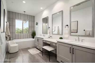 11673 N 136th Street #2003, Scottsdale, AZ 85259 - Photo 19