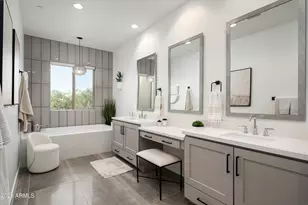 11673 N 136th St, Scottsdale, AZ 85259 - Photo 19