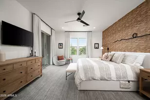 11673 N 136th St, Scottsdale, AZ 85259 - Photo 17