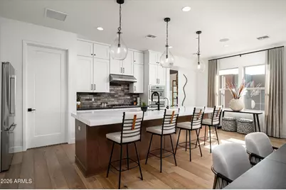 11673 N 136th Street #2003, Scottsdale, AZ 85259 - Photo 9