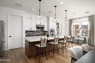 11673 N 136th St, Scottsdale, AZ 85259 - Photo 9