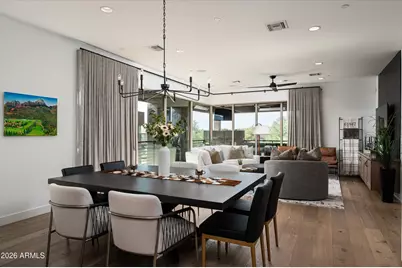 11673 N 136th Street #2003, Scottsdale, AZ 85259 - Photo 11