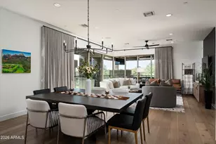 11673 N 136th St, Scottsdale, AZ 85259 - Photo 11