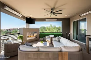 11673 N 136th St, Scottsdale, AZ 85259 - Photo 5