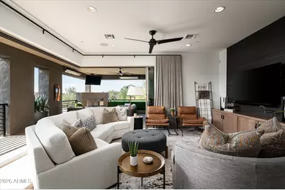 11673 N 136th Street #2003, Scottsdale, AZ 85259 - Photo 3