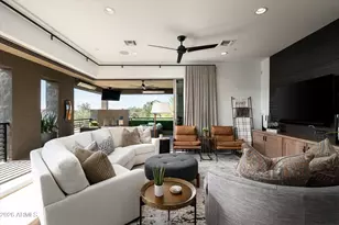 11673 N 136th St, Scottsdale, AZ 85259 - Photo 3